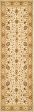 Safavieh Tuscany TUS303 Ivory   Camel Area Rug on Sale