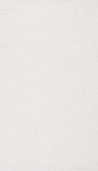 Safavieh Sisal All-weather SAW460 Ivory Area Rug Online Sale