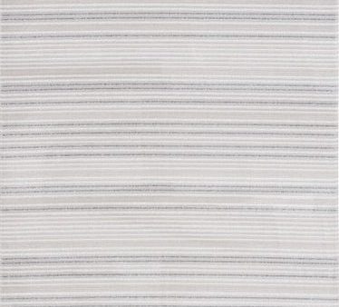 Safavieh Whisper WHS588 Light Grey   Ivory Area Rug Online