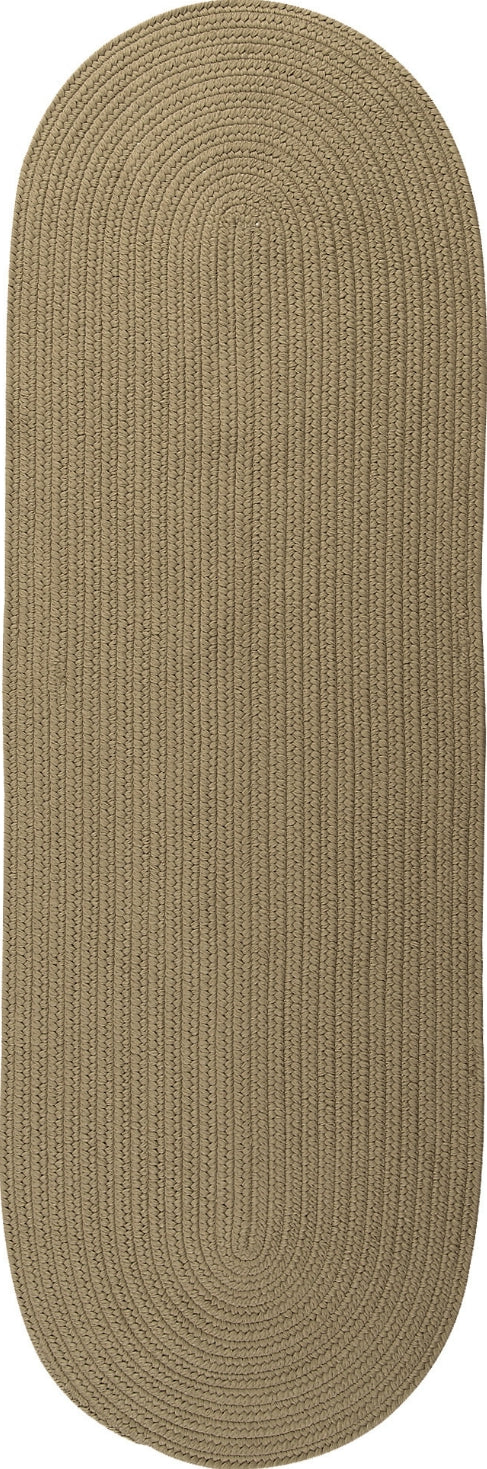 Colonial Mills Barataria IA13 Cafe Area Rug Sale