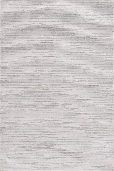 Safavieh Whisper WHS565 Light Grey   Ivory Area Rug Online