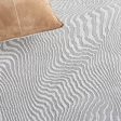 Safavieh Revive REV110 Grey Area Rug Discount