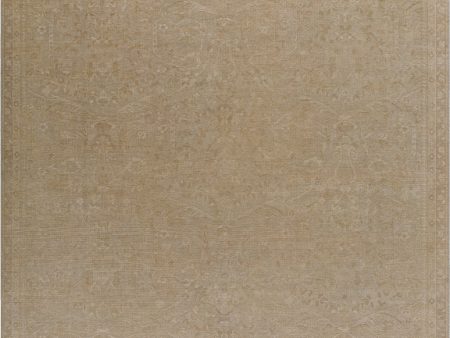 Surya Kerman KMN-2302 Prairie Dust Area Rug Discount