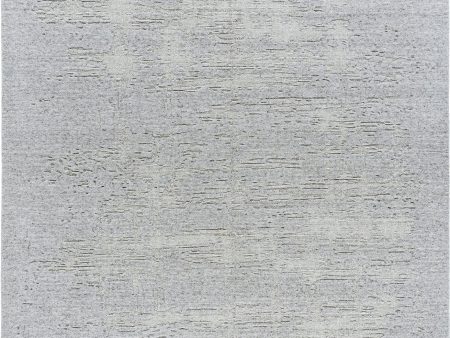 Surya Arbora AOB-2303 Slate Area Rug Sale