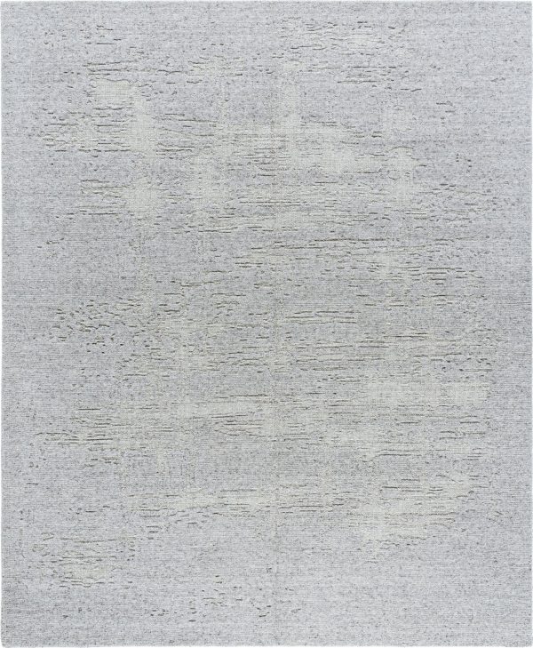 Surya Arbora AOB-2303 Slate Area Rug Sale