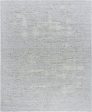 Surya Arbora AOB-2303 Slate Area Rug Sale