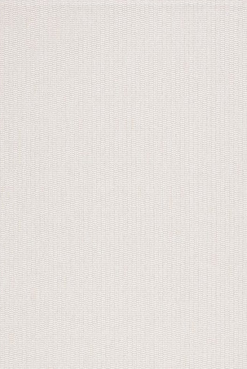 Safavieh Sisal All-weather SAW420 Ivory Area Rug Discount