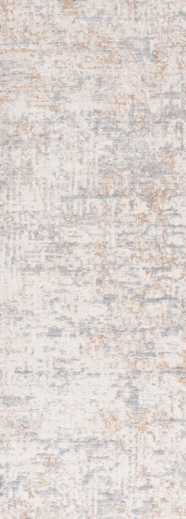 Safavieh Sabrina SBR844A Ivory   Grey Area Rug Cheap