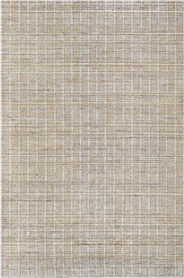 Surya Shivan SVH-2302 Area Rug Online now