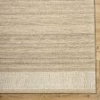 Vivir X Livabliss Ira VVIR-2300 Area Rug For Cheap