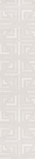 Safavieh Trends TRD116 Beige   Ivory Area Rug Sale