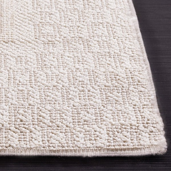 Safavieh Trends TRD106 Beige   Ivory Area Rug For Cheap