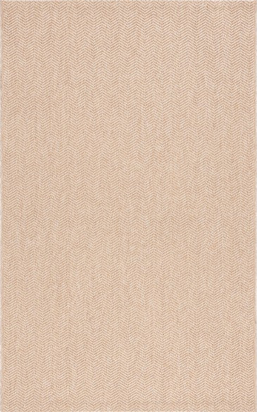 Safavieh Sisal All-weather SAW402 Natural Area Rug Online now