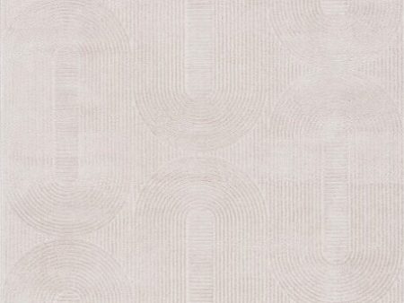 Safavieh Saylor SAY110 Beige Area Rug Hot on Sale