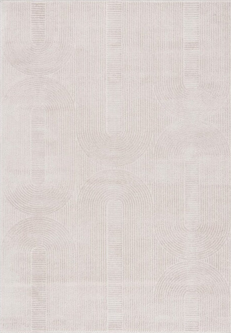 Safavieh Saylor SAY110 Beige Area Rug Hot on Sale