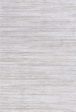 Safavieh Platinum PLA544 Beige   Ivory Area Rug Supply