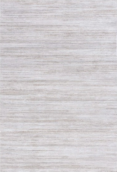 Safavieh Platinum PLA544 Beige   Ivory Area Rug Supply