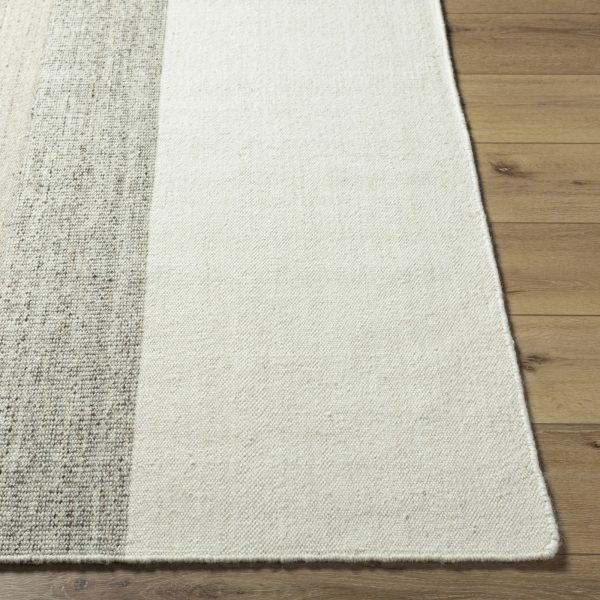 Surya Bolu BLU-2300 Area Rug Online