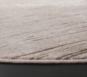 Safavieh Whisper WHS810 Beige   Dark Beig Area Rug For Discount