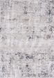 Safavieh Princeton PRN532A Ivory   Grey Area Rug Online Hot Sale