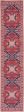 Safavieh Serapi SEP557 Red   Beige Machine Washable Area Rug Hot on Sale