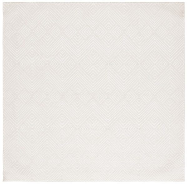 Safavieh Revive REV116 Ivory Area Rug For Discount