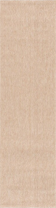 Safavieh Sisal All-weather SAW402 Natural Area Rug Online now