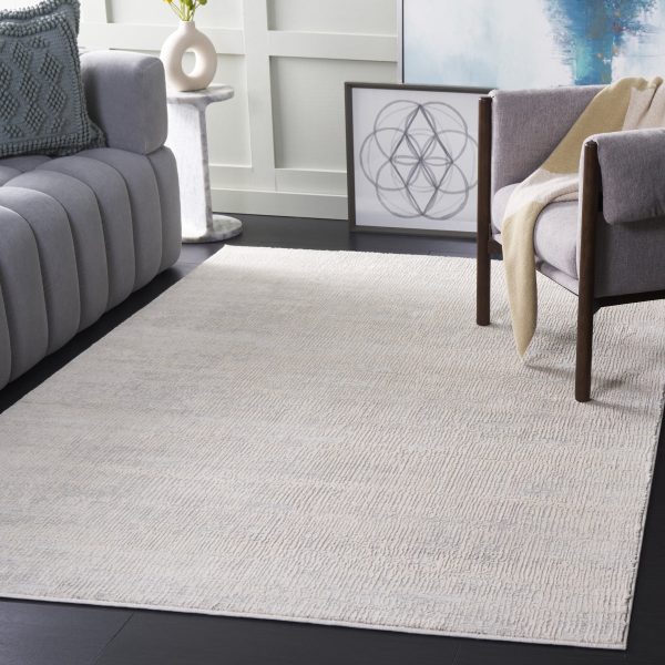 Safavieh Princeton PRN728A Light Beige Area Rug on Sale