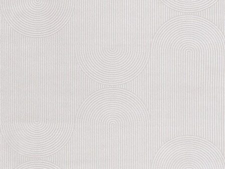 Safavieh Saylor SAY109 Ivory Area Rug For Cheap