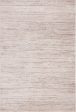 Safavieh Whisper WHS810 Beige   Dark Beig Area Rug For Discount