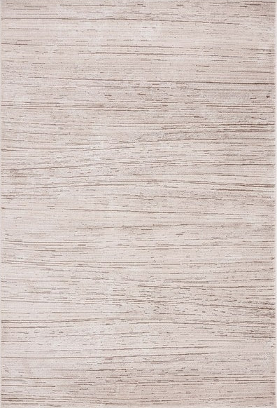 Safavieh Whisper WHS810 Beige   Dark Beig Area Rug For Discount