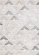 Safavieh Saylor SAY101 Grey   Dark Area Rug Hot on Sale