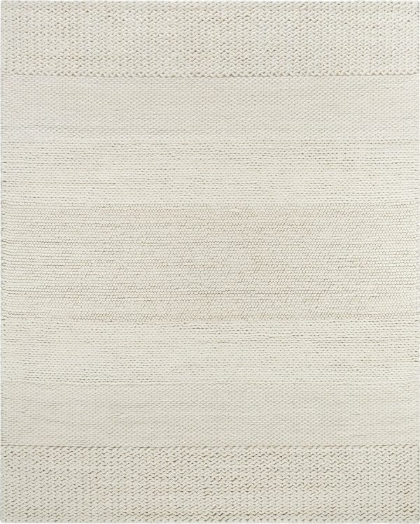 Surya Mae VVMA-2300 Area Rug by Vivir Discount