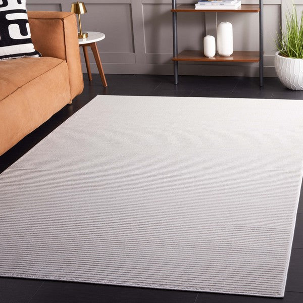 Safavieh Saylor SAY104 Ivory Area Rug on Sale