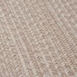 Colonial Mills Hayley Tweed HT91 Natural Area Rug Online