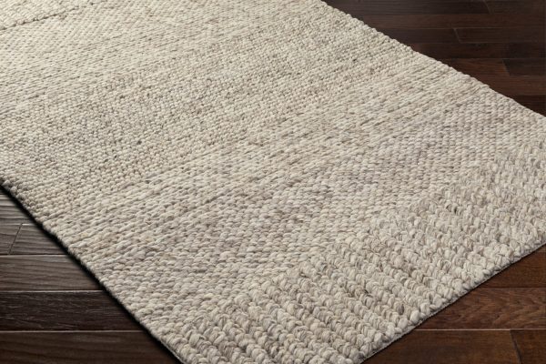 Surya Mae VVMA-2301 Area Rug by Vivir Sale