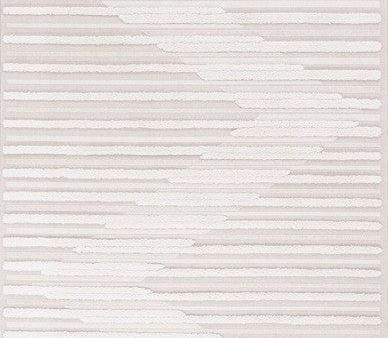 Safavieh Trends TRD102 Beige   Ivory Area Rug Cheap