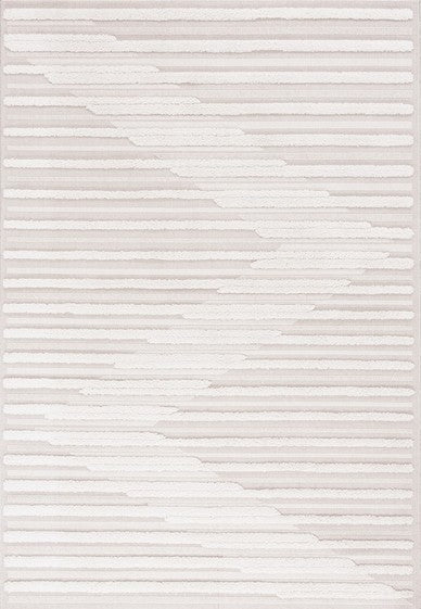 Safavieh Trends TRD102 Beige   Ivory Area Rug Cheap