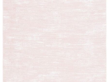 Safavieh Revive REV106 Pink   Ivory Area Rug Discount