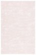 Safavieh Revive REV106 Pink   Ivory Area Rug Discount