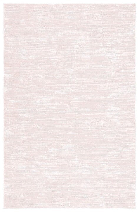 Safavieh Revive REV106 Pink   Ivory Area Rug Discount