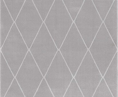 Safavieh Revive REV104 Grey Area Rug Discount