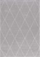 Safavieh Revive REV104 Grey Area Rug Discount