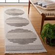 Safavieh Urban URB216 Grey   Light Area Rug on Sale