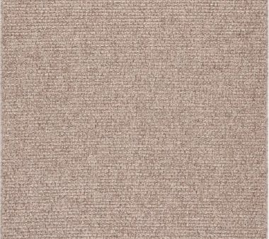 Safavieh Sisal All-weather SAW460 Brown Area Rug Online now