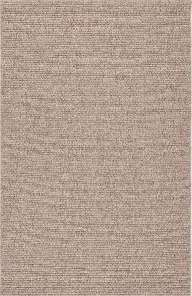 Safavieh Sisal All-weather SAW460 Brown Area Rug Online now