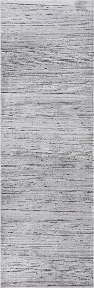 Safavieh Whisper WHS810 Grey   Dark Area Rug For Discount