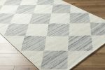 Vivir X Livabliss Antho VVAT-2303 Area Rug For Sale