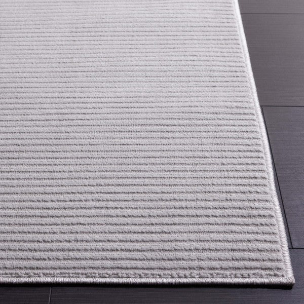 Safavieh Saylor SAY104 Grey Area Rug Discount