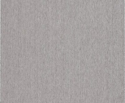 Safavieh Sisal All-weather SAW642 Grey Area Rug Fashion